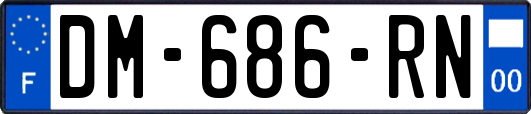 DM-686-RN