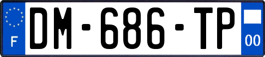 DM-686-TP