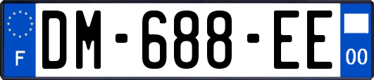 DM-688-EE