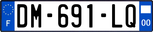 DM-691-LQ