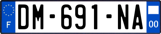 DM-691-NA