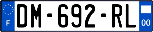 DM-692-RL
