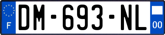 DM-693-NL