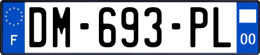 DM-693-PL