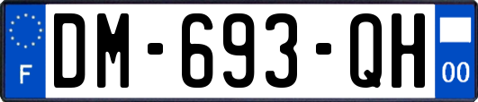 DM-693-QH