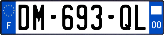 DM-693-QL