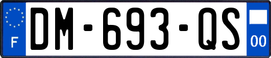 DM-693-QS