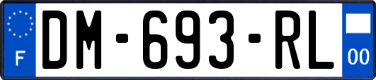 DM-693-RL
