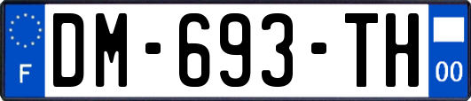 DM-693-TH