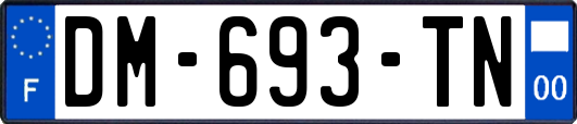 DM-693-TN