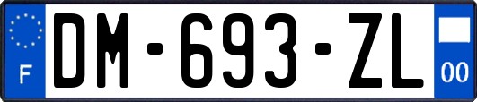 DM-693-ZL