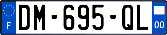DM-695-QL