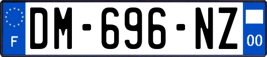 DM-696-NZ