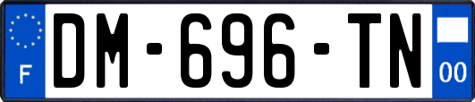 DM-696-TN