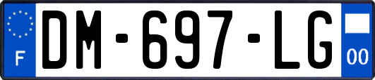 DM-697-LG