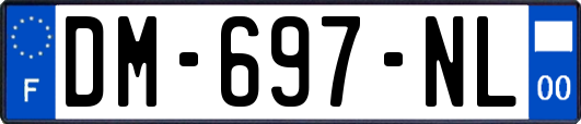 DM-697-NL