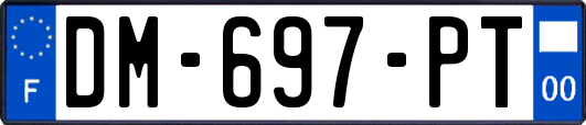 DM-697-PT