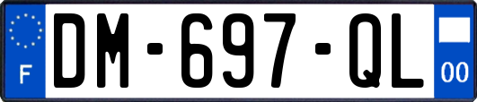 DM-697-QL