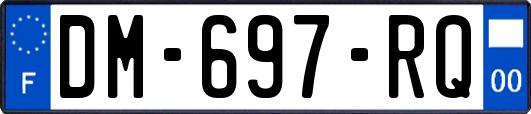DM-697-RQ