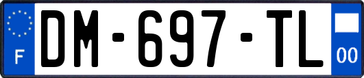 DM-697-TL