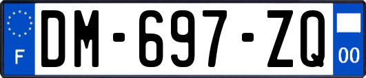 DM-697-ZQ