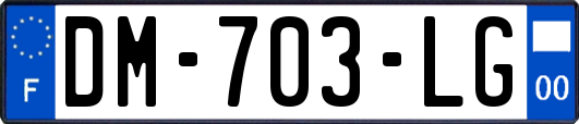 DM-703-LG
