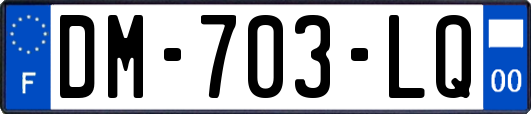 DM-703-LQ