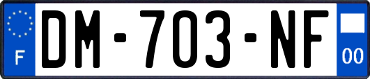 DM-703-NF