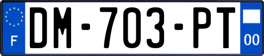 DM-703-PT