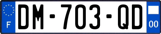 DM-703-QD