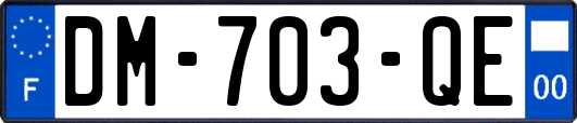 DM-703-QE