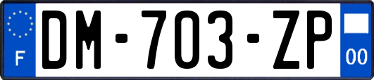 DM-703-ZP