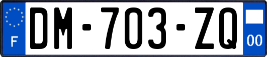 DM-703-ZQ