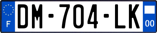 DM-704-LK
