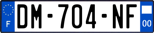 DM-704-NF