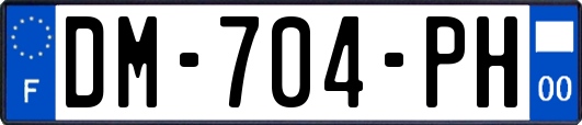 DM-704-PH