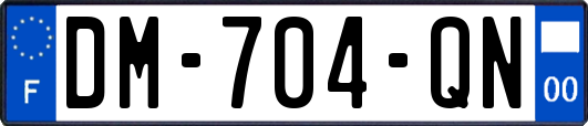 DM-704-QN