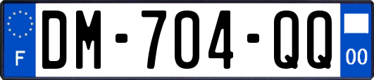 DM-704-QQ