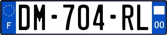 DM-704-RL