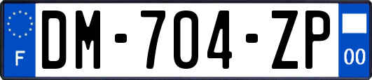 DM-704-ZP