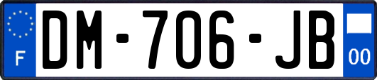 DM-706-JB