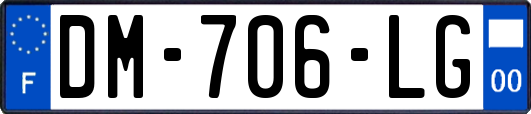 DM-706-LG