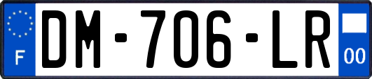 DM-706-LR