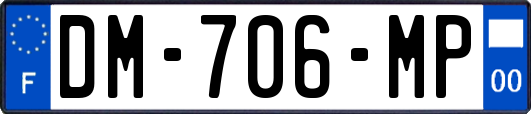 DM-706-MP
