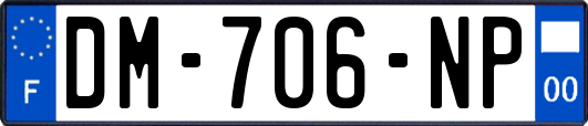 DM-706-NP