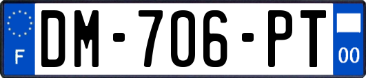 DM-706-PT