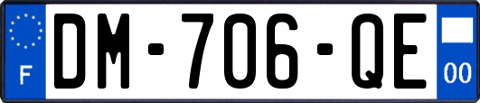 DM-706-QE