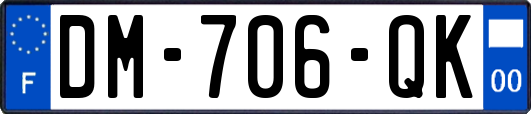 DM-706-QK