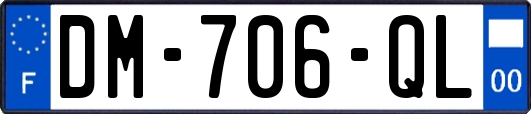 DM-706-QL
