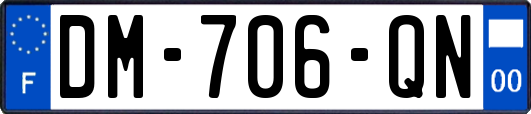 DM-706-QN